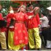 Hiệu Trung quân